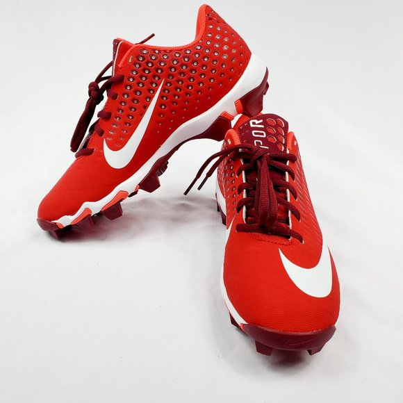 nike men's vapor ultrafly 2 keystone baseball cleats